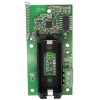 Circuit Board for the Multi Transmitter for the Protect 800