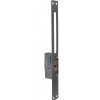 Long 12v Electronic Door Latch (allows for additional locks)