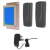 Photo Cells for the Wireless Protect 800 Alerts & Alarms