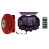 Outdoor Bell Receiver