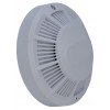 Wireless HY Smoke & Heat Detector