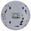 Wireless HY Smoke & Heat Detector