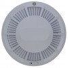 Wireless HY Smoke & Heat Alarm