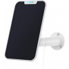 Solar Panel for the Battery 4G CCTV Camera