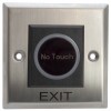 No Touch Push Button