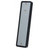 Battery Powered Wireless Exit Touchless Control Button Kit
