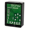 Wireless Receiver for the Battery Powered Wireless Exit Touchless Control Button Kit