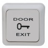 Wired Door Exit Push Button