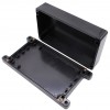 Door Lock Electronic Circuit Board Kit
