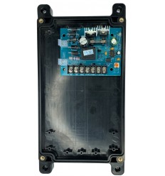 Door Lock Electronic Circuit Board Kit