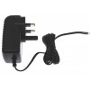 Door Lock Electronic Circuit Board Kit