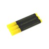 4mm Property Marking Pens (pack of 3)