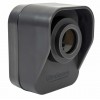 Additional Battery DA600+ Wireless PIR