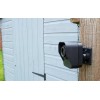 Additional Battery DA-600 Wireless PIR