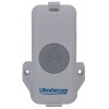 Assistance Wired Panic Button Assembly