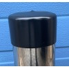 Protective Cap for the TP-200