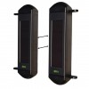 1B Wireless Perimeter Alarm Beams