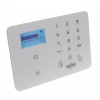 3G KP GSM Auto-Dialler