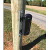 1B Wireless Perimeter Alarm with 3G GSM Auto-Dialler