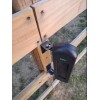 1B Wireless Perimeter Alarm with 3G GSM Auto-Dialler