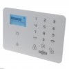 3G KP GSM Auto-Dialler