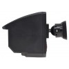 DA-600 PIR's (wireless & solar)