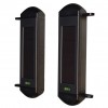 Wireless Solar Siren 