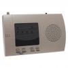 2B Wireless Perimeter Alarm GSM Alarm