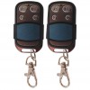 2B Wireless Perimeter Alarm GSM Alarm