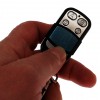 2B Wireless Perimeter Alarm GSM Alarm