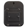 DA600 Battery Wireless PIR (Driveway Alarm)