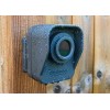 DA600 Battery PIR && Wireless Receiver (Driveway Alarm)