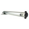 610G Fold Down Parking Post