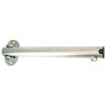 610G Fold Down Parking Post