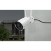 4MP Wireless Reolink (RLC-410W) SuperHD Wireless CCTV Camera