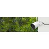 4MP Wireless Reolink (RLC-410W) SuperHD Wireless CCTV Camera
