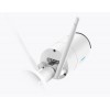 4MP Wireless Reolink (RLC-410W) SuperHD Wireless CCTV Camera