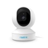 4MP PTZ Wireless Reolink (E1 Pro) SuperHD Wireless CCTV Camera