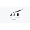 5MP Wireless Reolink (RLC-511W) SuperHD Wireless CCTV Camera