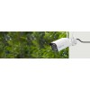 5MP Wireless Reolink (RLC-511W) SuperHD Wireless CCTV Camera