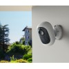 Battery External Wi-Fi 1080P CCTV Camera (Argus 2E)