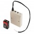 KP GSM Alarm, Universal Wireless Transmitter