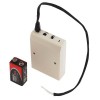 KP GSM Alarm, Universal Wireless Transmitter