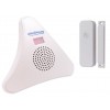 DA600T+ Wireless Door Alert