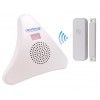 DA-600T Wireless Door Alert 