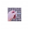 Locking Key for the Black Fold Away Parking Post
