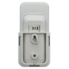Remote Control for the 2 Level Staff Protection Alarm Kit A