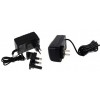 Transformers for the 2 Level Staff Protection Alarm Receiver A