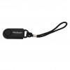 Home Security Kit B - Personal Alarms