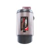 Home Security Kit B - Dummy Camera